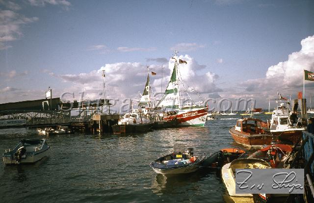 c0000716106.jpg