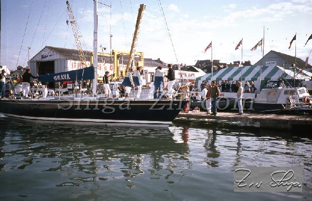 c0000716107.jpg