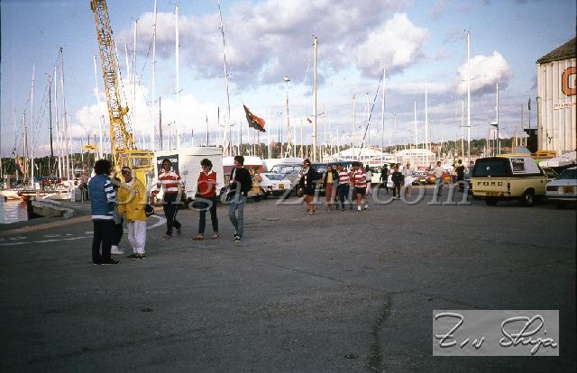 c0000716118.jpg