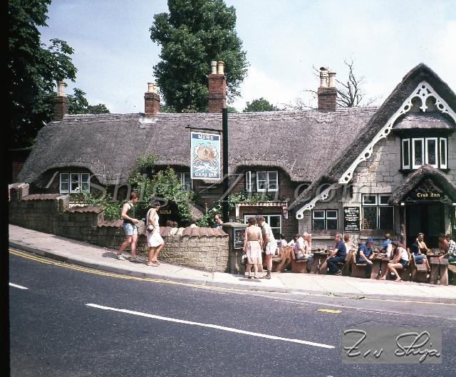 c0000716120.jpg