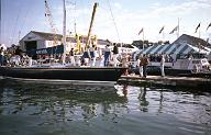c0000716107