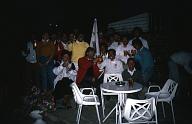 c0000716123
