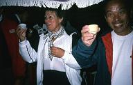 c0000716129