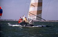 c0000716170