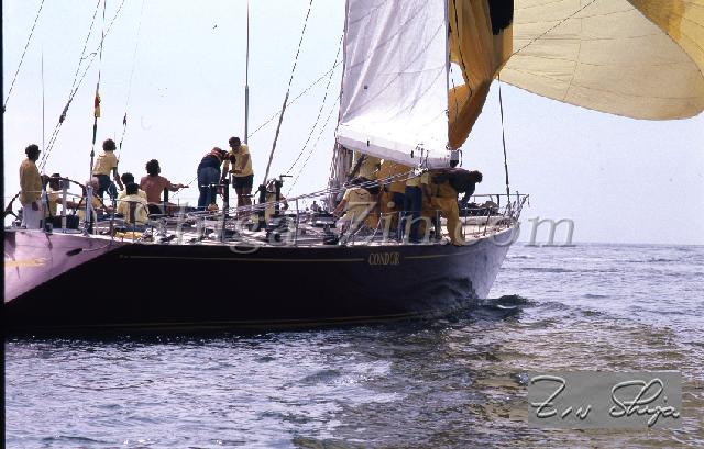c0000717150.jpg