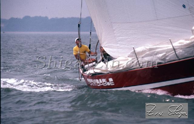 c0000717154.jpg