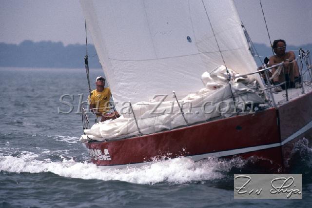 c0000717156.jpg