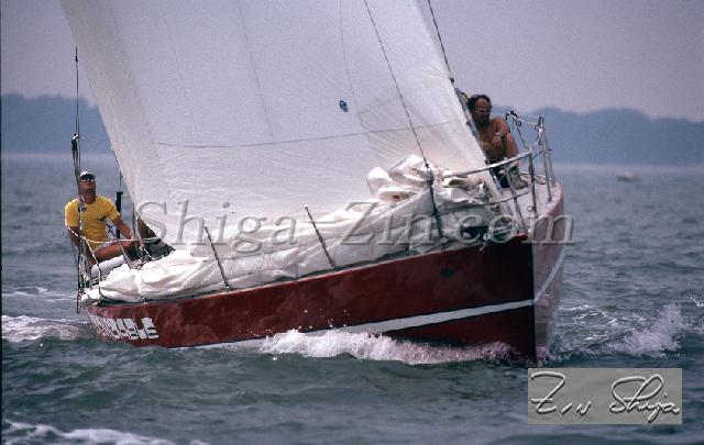 c0000717159.jpg