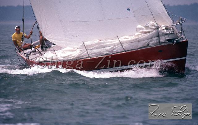 c0000717160.jpg