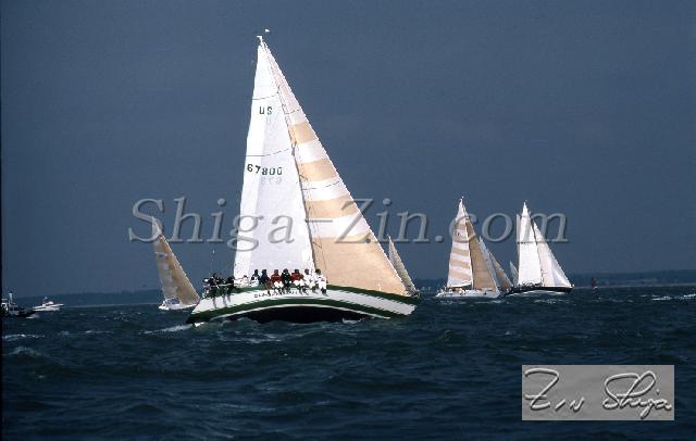 c0000717177.jpg