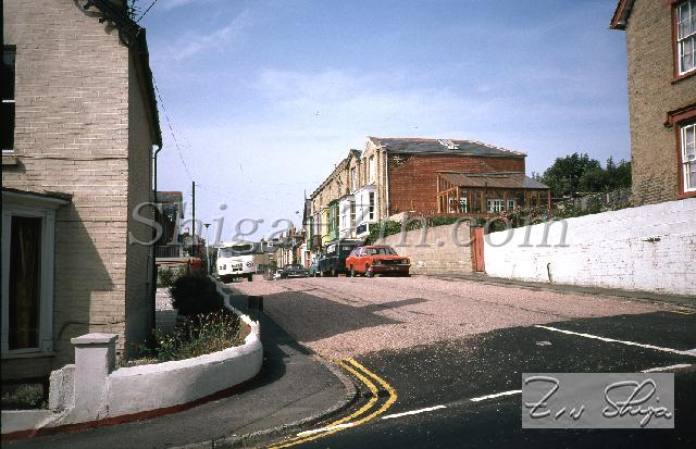 c0000718104.jpg