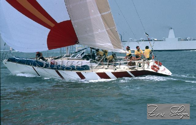 c0000718146.jpg