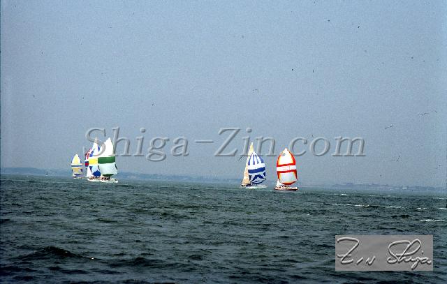 c0000718148.jpg