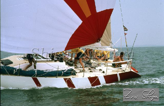 c0000718151.jpg