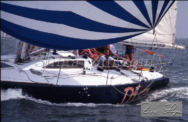 c0000718160.jpg
