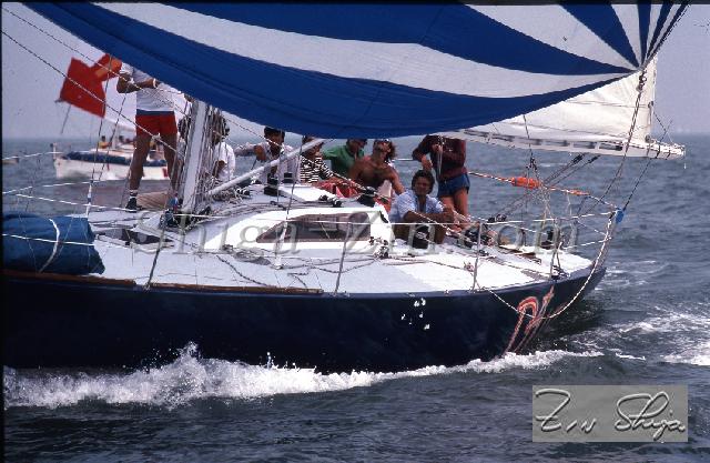 c0000718161.jpg