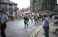 c0000718110