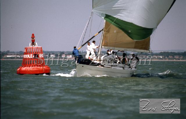 c0000719126.jpg