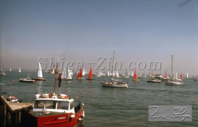 c0000719163.jpg