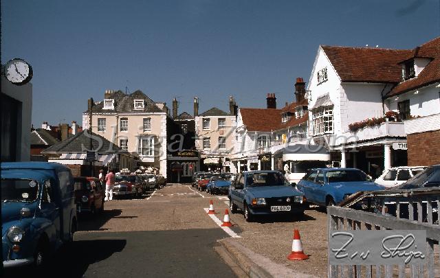 c0000719176.jpg