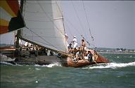 c0000719123