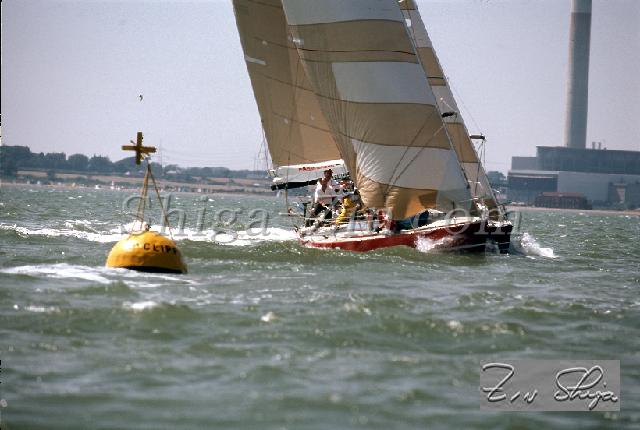 c0000720118.jpg