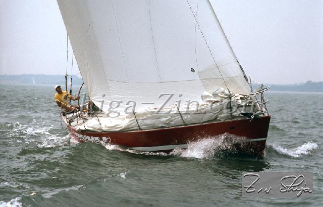 c0000720197.jpg