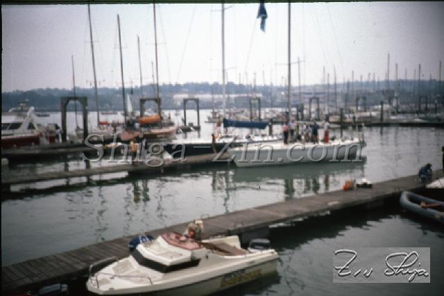 c0000721132.jpg