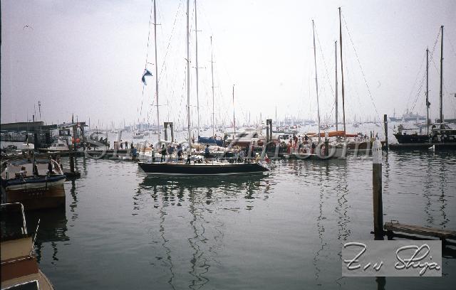 c0000721137.jpg