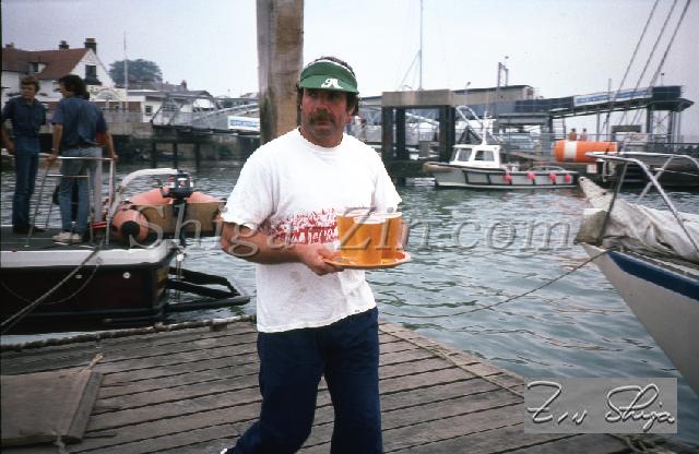 c0000721144.jpg