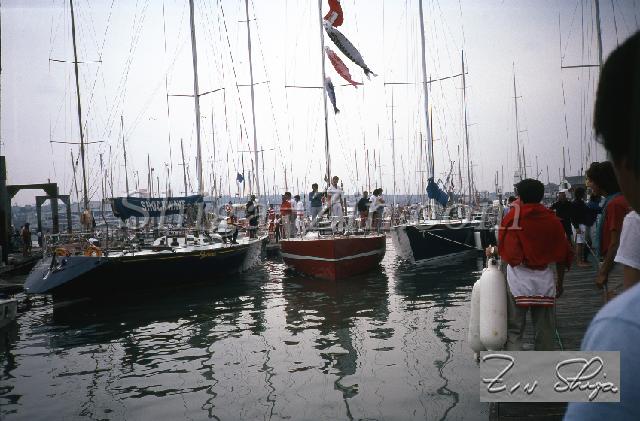 c0000721148.jpg