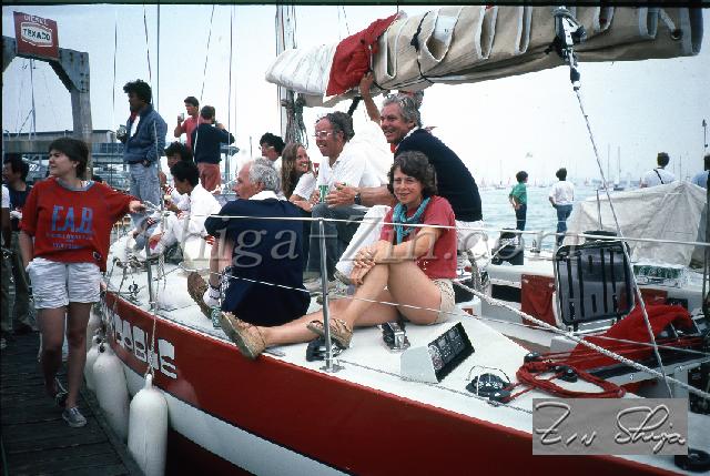 c0000721155.jpg