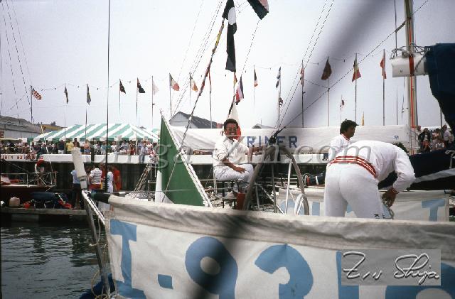 c0000721156.jpg