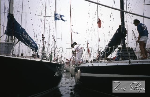 c0000721157.jpg