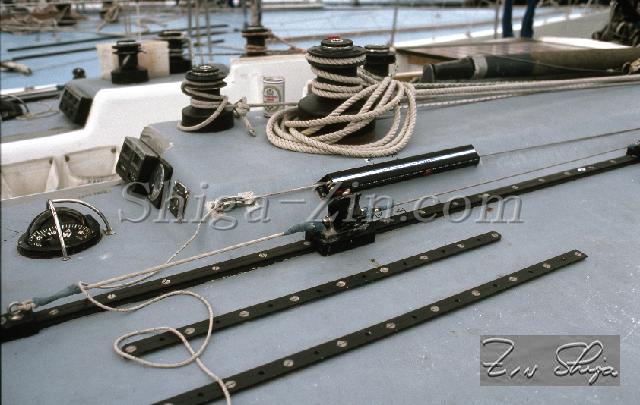 c0000721173.jpg