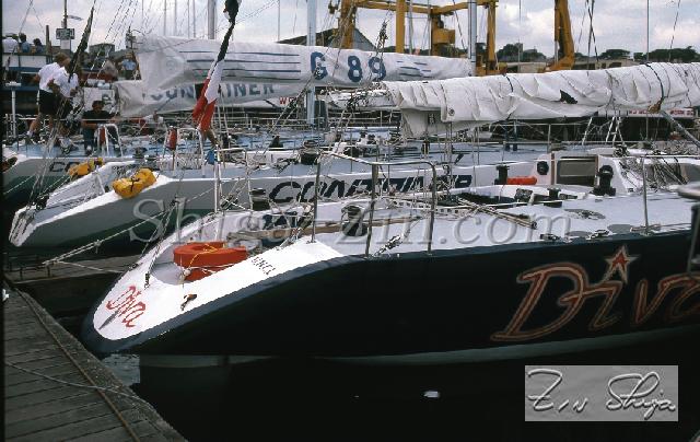 c0000721175.jpg