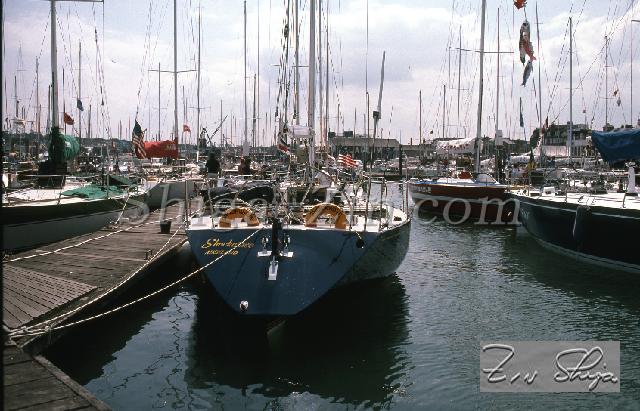 c0000721194.jpg