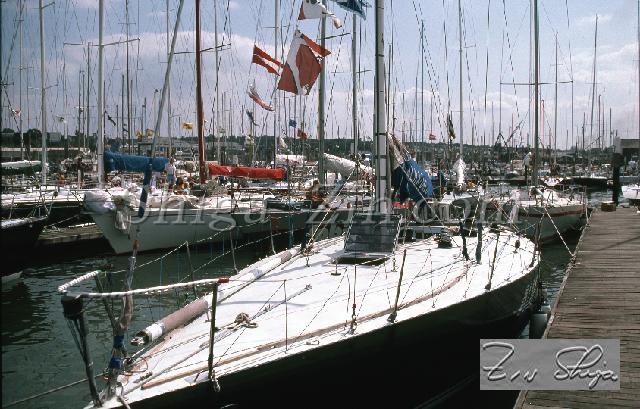 c0000721197.jpg