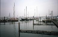 c0000721135