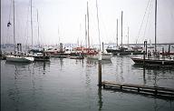 c0000721136