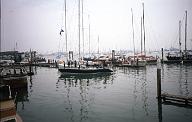 c0000721137