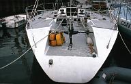 c0000721167