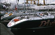 c0000721175