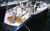 c0000721177