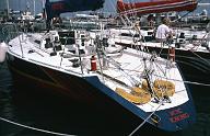 c0000721179