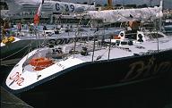c0000721184