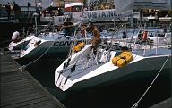 c0000721188