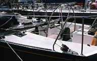 c0000721195