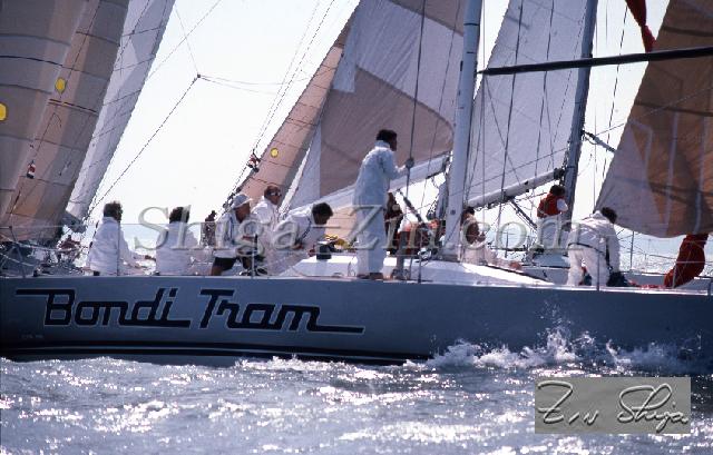 c0000725135.jpg