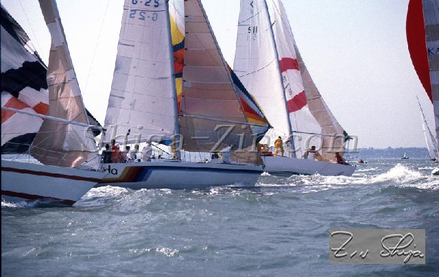 c0000725140.jpg